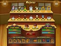 Coffee Rush 2