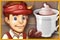 Imagen de Coffee Rush 3