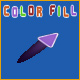 Colorfill