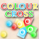 Colour Cross