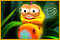 Imagen de Conga Bugs