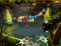 Imagen de Conga Bugs