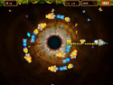 Imagen de Conga Bugs