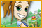 Imagen de Cooking Dash 3: Thrills and Spills