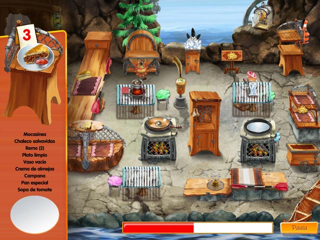 cooking dash deluxe apk full version free download