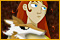Imagen de Coyote`s Tale: Fire and Water