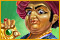 Imagen de Cradle of Persia