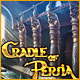Descargar Cradle of Persia
