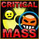 Descargar Critical Mass
