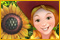Imagen de Crop Busters