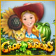 Descargar Crop Busters