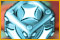 Imagen de Cubis Gold 2