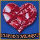 corazones, �dispara, heart, cupid, los corazones