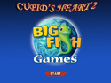 cupid, corazones, heart, juego, ganar, adictivo, acci�n, trepidante, apuntar, �dispara, siguiente, disparar, cupido, nivel, poder, pasar, �aseg�rate, los corazones, juego adictivo, adictivo acci�n, acci�n trepidante, trepidante �dispara, ganar juego, siguiente �aseg�rate, cada nivel, nivel para, para poder, poder pasar, apuntar bien, adictivo acci�n trepidante, acci�n trepidante �dispara, juego adictivo acci�n, ganar juego adictivo, nivel para poder, para poder pasar, cada nivel para