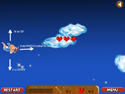 cupid, corazones, heart, juego, ganar, adictivo, acci�n, trepidante, apuntar, �dispara, siguiente, disparar, cupido, nivel, poder, pasar, �aseg�rate, los corazones, juego adictivo, adictivo acci�n, acci�n trepidante, trepidante �dispara, ganar juego, siguiente �aseg�rate, cada nivel, nivel para, para poder, poder pasar, apuntar bien, adictivo acci�n trepidante, acci�n trepidante �dispara, juego adictivo acci�n, ganar juego adictivo, nivel para poder, para poder pasar, cada nivel para
