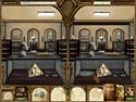 Curse of the Pharaoh:  La Búsqueda de Nefertiti