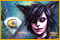 Imagen de Cursery: The Crooked Man and the Crooked Cat Collector's Edition