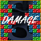 Damage