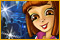Imagen de Dancing Craze