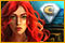 Imagen de Dangerous Games: Prisoners of Destiny Collector's Edition