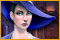 Imagen de Dark Canvas: Pincelada Mortal