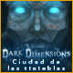 Descargar Dark Dimensions: Ciudad de las tinieblas