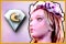 Imagen de Dark Parables: Ballad of Rapunzel Collector's Edition