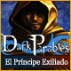 Descargar Dark Parables: El Príncipe Exiliado