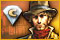 Imagen de Dark Parables: Jack and the Sky Kingdom Collector's Edition