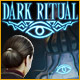 Descargar Dark Ritual