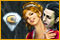 Imagen de Dark Romance: Vampire in Love Collector's Edition
