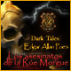 Dark Tales: Los asesinatos de la Rúe Morgue por Edgar Allan Poe