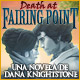 Descargar Death at Fairing Point: Una novela de Dana Knightstone