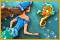 Imagen de Deep Voyage
