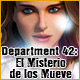 Descargar Department 42:  El Misterio de los Nueve Juego