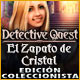Descargar Detective Quest: El Zapato de Cristal Edición Coleccionista