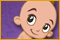 Imagen de Diaper Dash