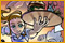 Imagen de Diner Dash 5: BOOM
