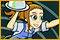 Imagen de Diner Dash: Flo Through Time