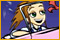 Imagen de Diner Dash: Hometown Hero