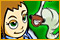 Imagen de Diner Town Tycoon