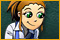 Imagen de DinerTown: Detective Agency