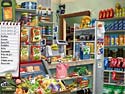 DinerTown: Detective Agency