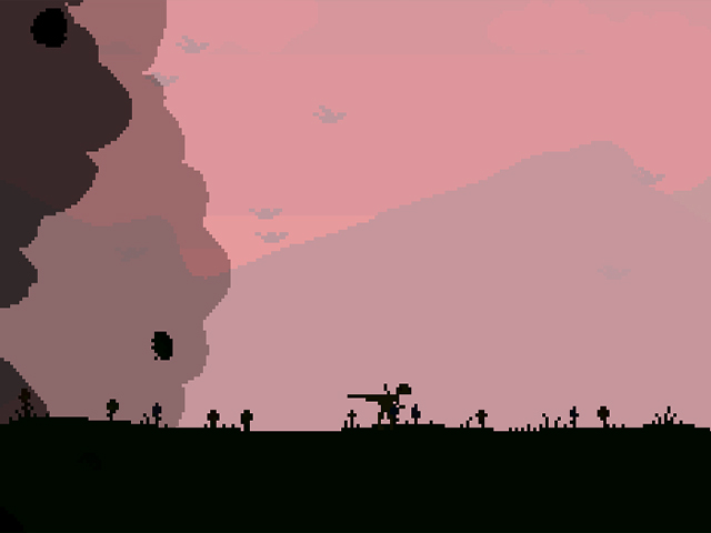 Juego Capturas de pantalla
