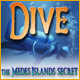 Dive: The Medes Islands Secret