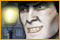Imagen de Dr. Jekyll & Mr. Hyde: The Strange Case