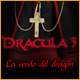 Drácula 3: La senda del dragón