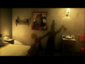 Image Hosted by Big Fish