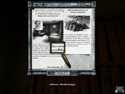 Image Hosted by Big Fish