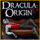 Dracula Origins